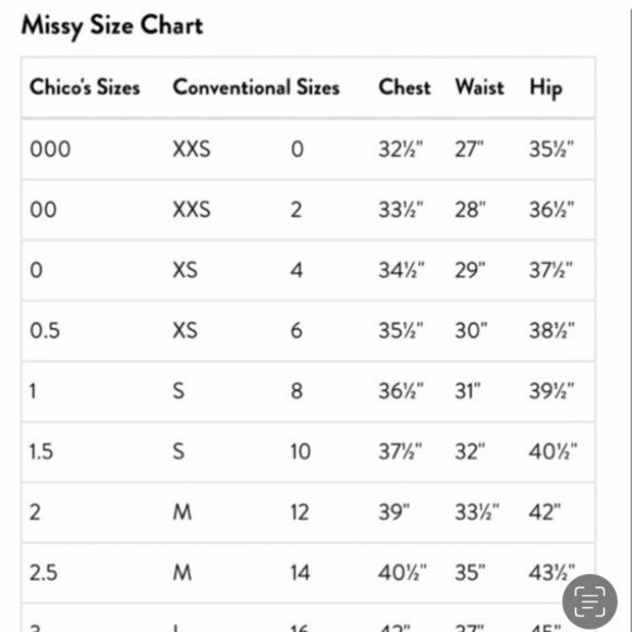 Chico’s Hooded Full Zip Cardigan size 1 - Small - Picture 10 of 13